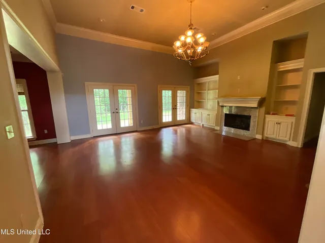 $279,900 | 221 Pearlie Owens Drive, Byram, MS 39272