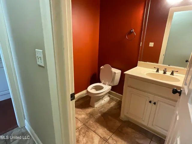 $279,900 | 221 Pearlie Owens Drive, Byram, MS 39272