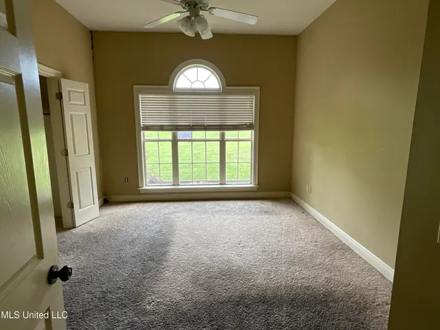 $279,900 | 221 Pearlie Owens Drive, Byram, MS 39272