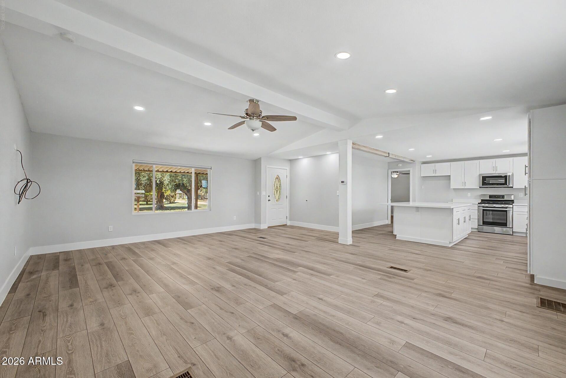 43455 North Jackrabbit Road San Tan Valley, AZ 85140 - Photo 3 of 35