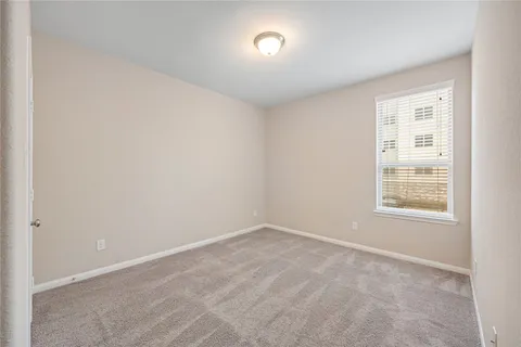 $430,000 | 10408 Quiet Courtyard Road, Houston, TX 77043