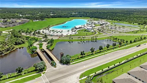 $474,999 | 18653 Marlin Kite Lane, North Fort Myers, FL 33917