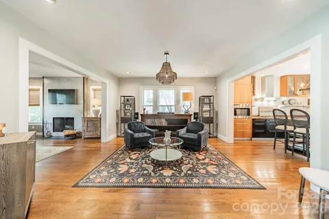 $835,000 | 521 Forest Lane, Rock Hill, SC 29730