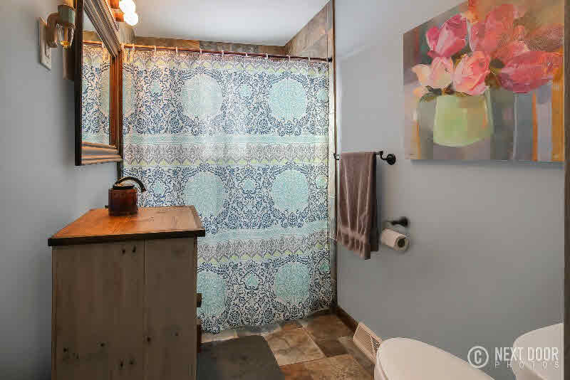 850 East Erickson Road Pinconning, MI 48650 - Photo 16 of 23
