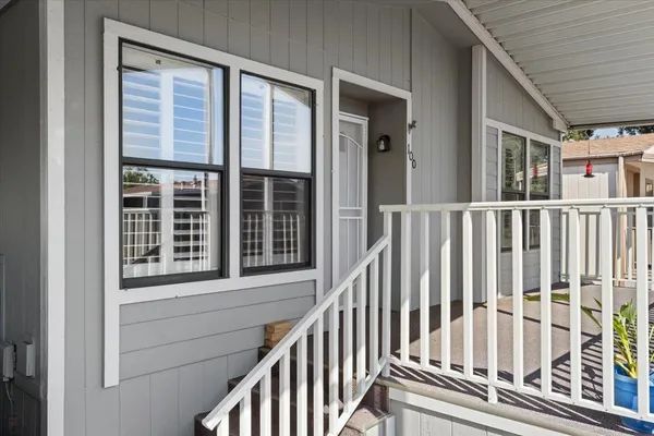 $100,000 | 1500 Held Drive, Unit 100, Modesto, CA 95355