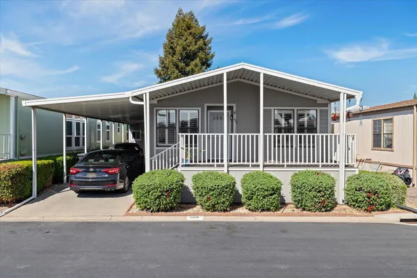 $100,000 | 1500 Held Drive, Unit 100, Modesto, CA 95355