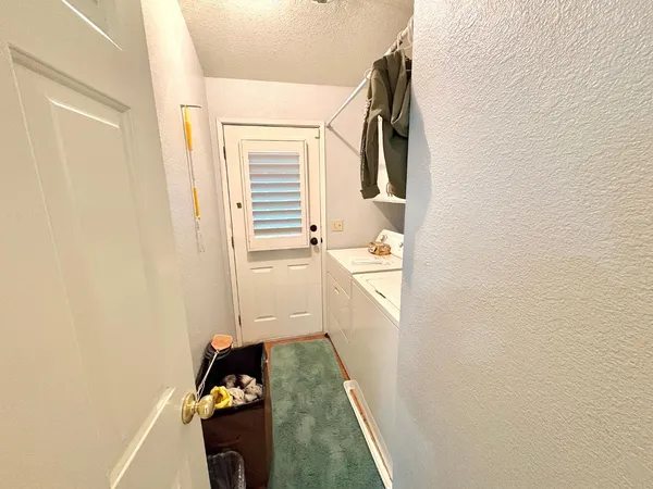 $100,000 | 1500 Held Drive, Unit 100, Modesto, CA 95355