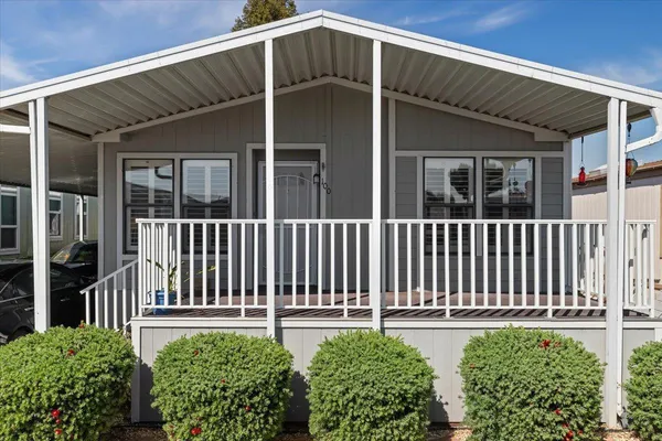 $100,000 | 1500 Held Drive, Unit 100, Modesto, CA 95355