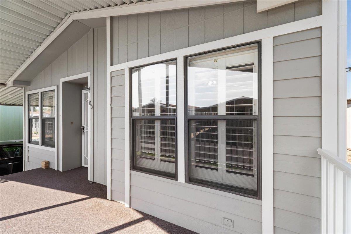 1500 Held Drive, Unit 100 Modesto, CA 95355 - Photo 15 of 59