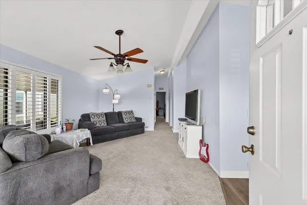 $100,000 | 1500 Held Drive, Unit 100, Modesto, CA 95355