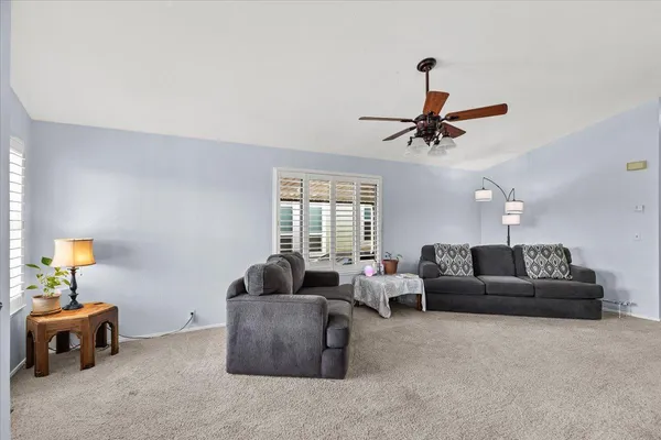 $100,000 | 1500 Held Drive, Unit 100, Modesto, CA 95355