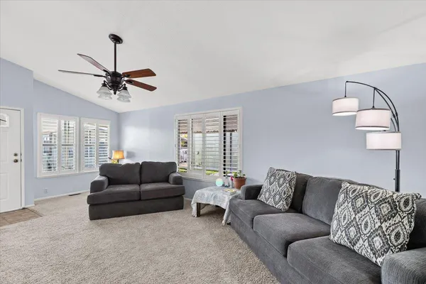 $100,000 | 1500 Held Drive, Unit 100, Modesto, CA 95355