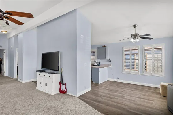 $100,000 | 1500 Held Drive, Unit 100, Modesto, CA 95355