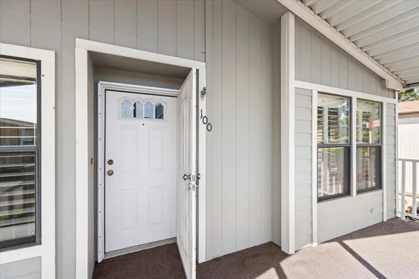 $100,000 | 1500 Held Drive, Unit 100, Modesto, CA 95355