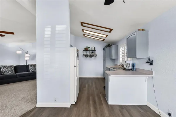 $100,000 | 1500 Held Drive, Unit 100, Modesto, CA 95355