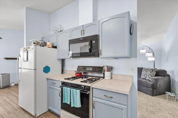 $100,000 | 1500 Held Drive, Unit 100, Modesto, CA 95355