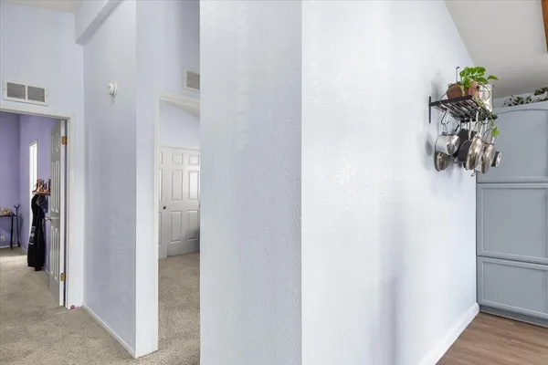 $100,000 | 1500 Held Drive, Unit 100, Modesto, CA 95355