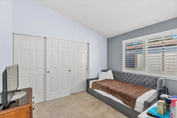 $100,000 | 1500 Held Drive, Unit 100, Modesto, CA 95355