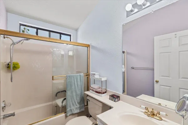 $100,000 | 1500 Held Drive, Unit 100, Modesto, CA 95355