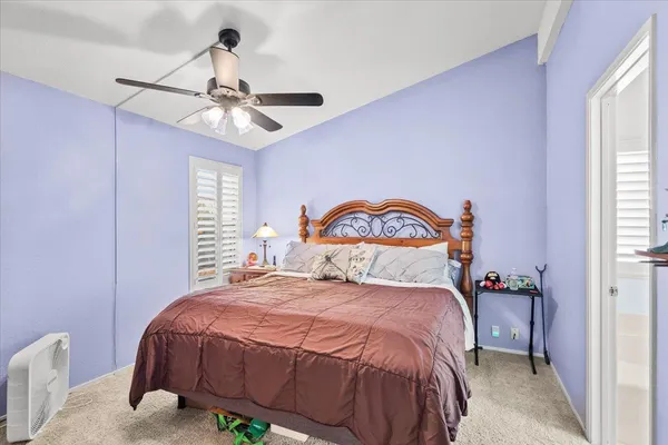 $100,000 | 1500 Held Drive, Unit 100, Modesto, CA 95355