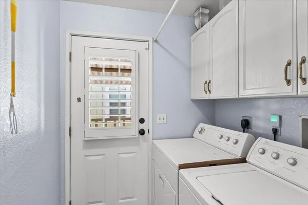 $100,000 | 1500 Held Drive, Unit 100, Modesto, CA 95355