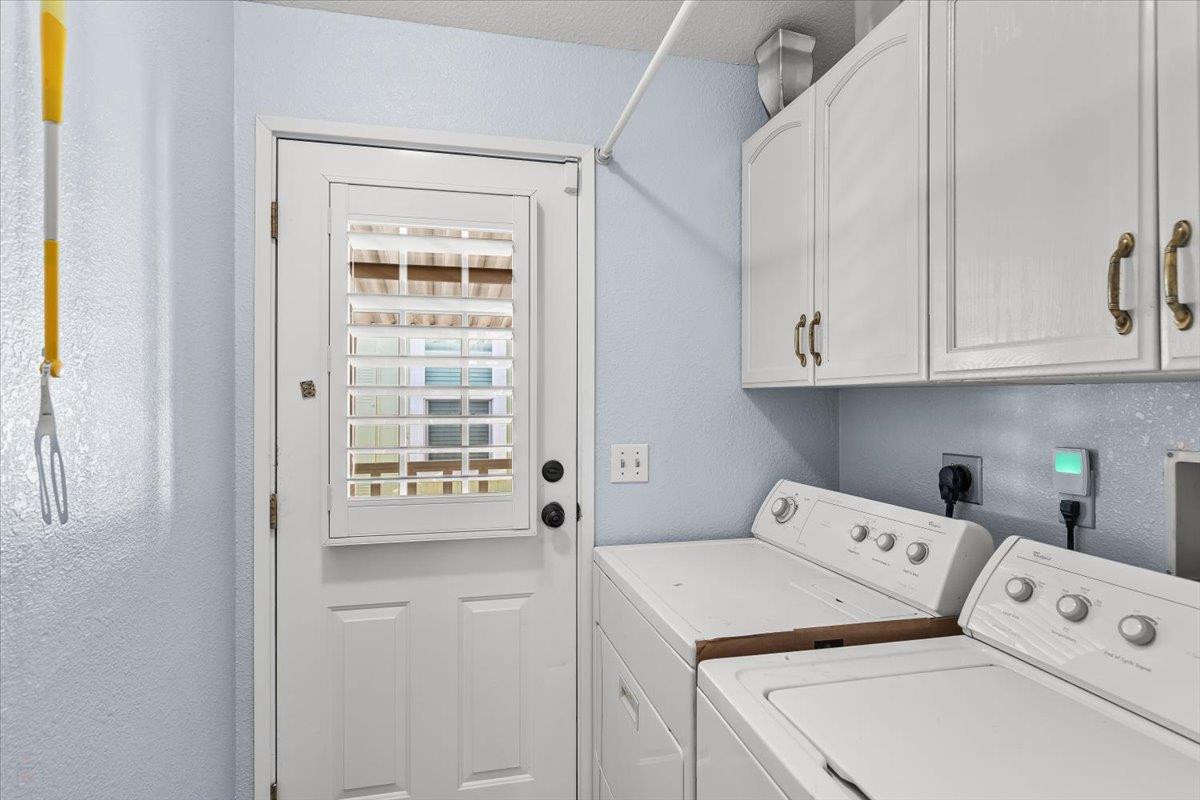 1500 Held Drive, Unit 100 Modesto, CA 95355 - Photo 30 of 59