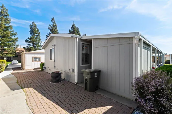 $100,000 | 1500 Held Drive, Unit 100, Modesto, CA 95355