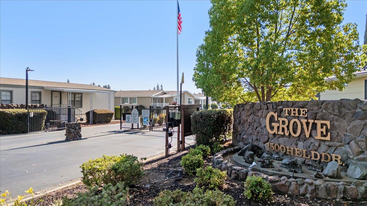 1500 Held Drive, Unit 100 Modesto, CA 95355 - Photo 33 of 59
