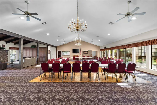 $100,000 | 1500 Held Drive, Unit 100, Modesto, CA 95355