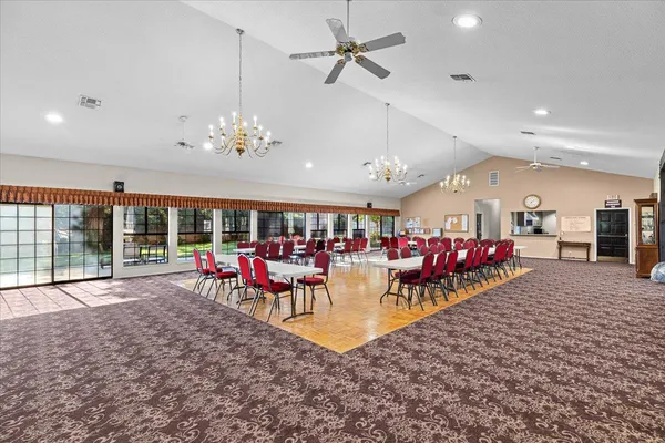 $100,000 | 1500 Held Drive, Unit 100, Modesto, CA 95355