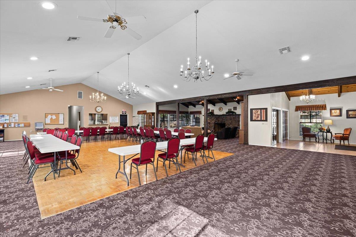 1500 Held Drive, Unit 100 Modesto, CA 95355 - Photo 42 of 59