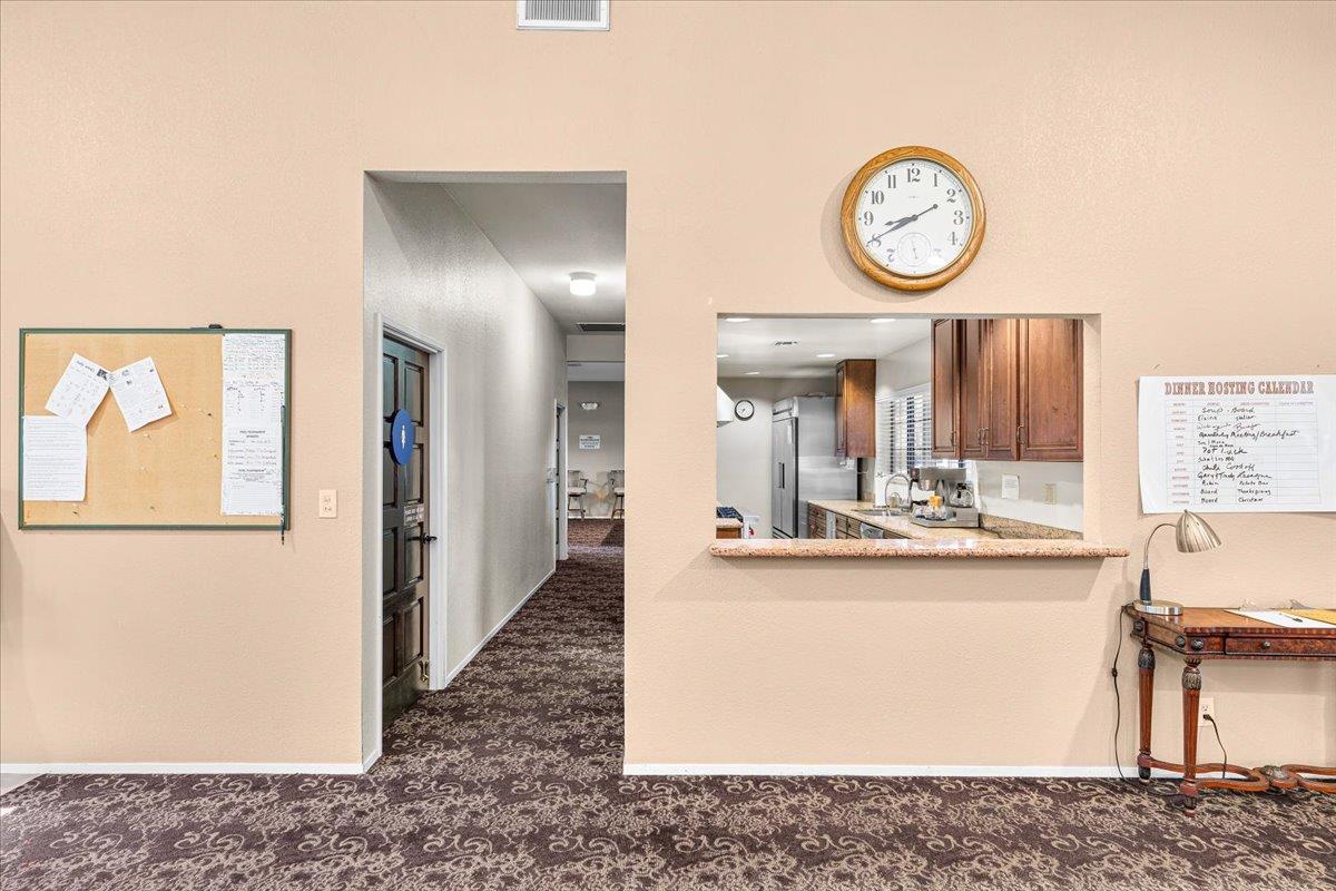 1500 Held Drive, Unit 100 Modesto, CA 95355 - Photo 45 of 59