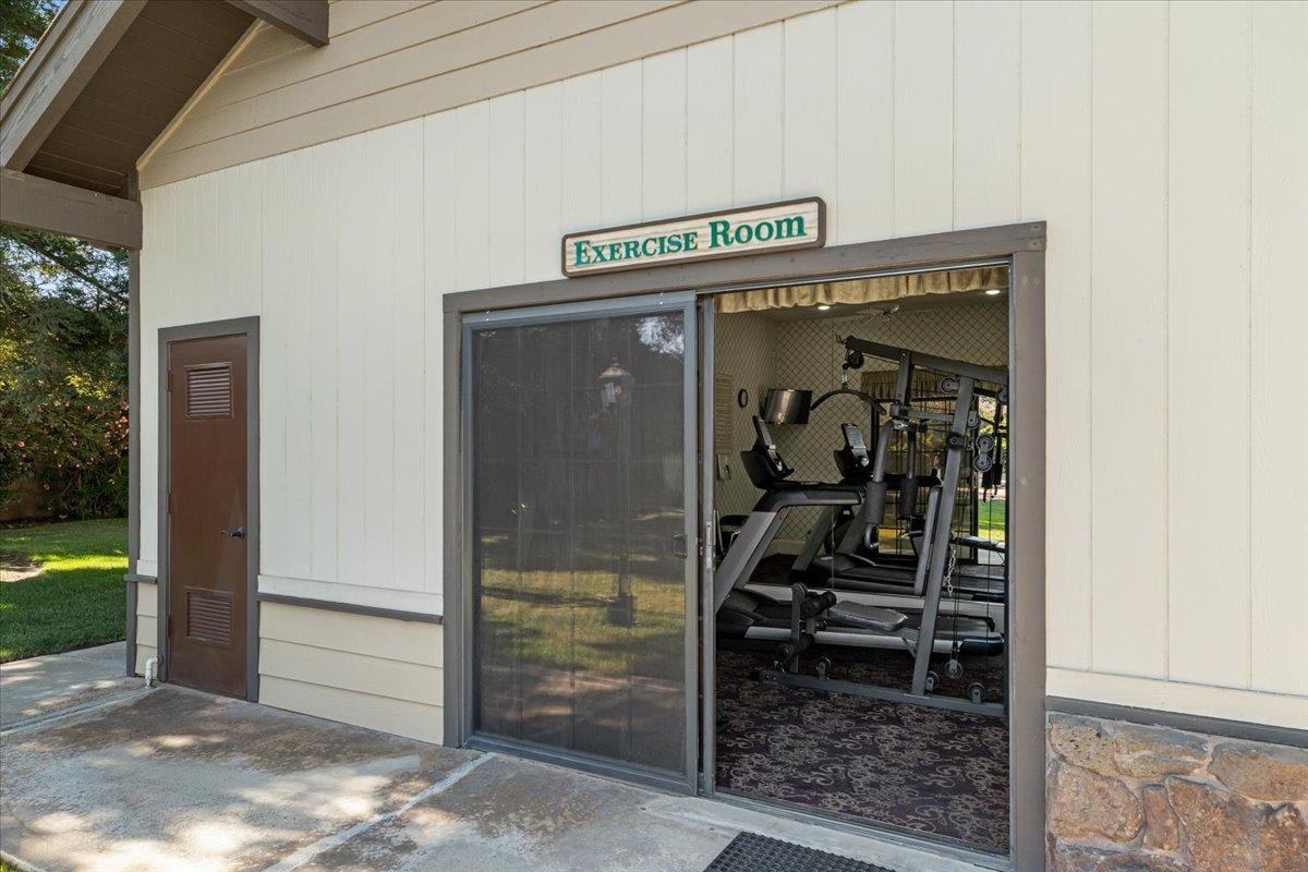 1500 Held Drive, Unit 100 Modesto, CA 95355 - Photo 50 of 59