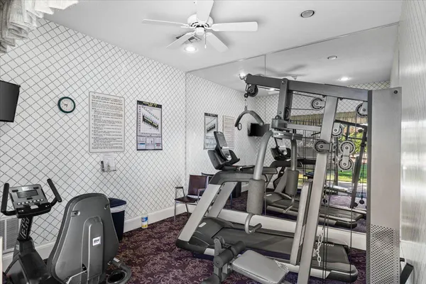 $100,000 | 1500 Held Drive, Unit 100, Modesto, CA 95355