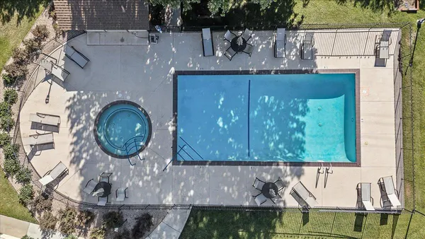 $100,000 | 1500 Held Drive, Unit 100, Modesto, CA 95355