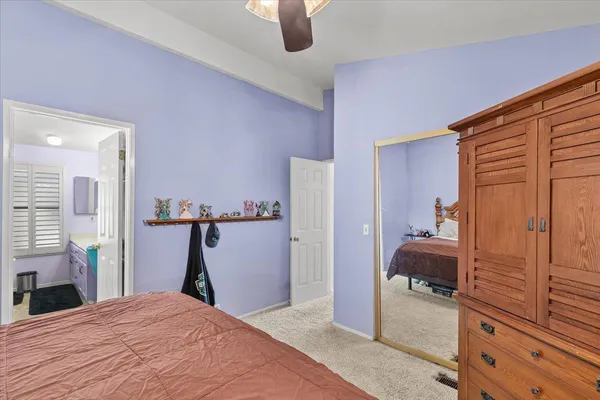 $100,000 | 1500 Held Drive, Unit 100, Modesto, CA 95355
