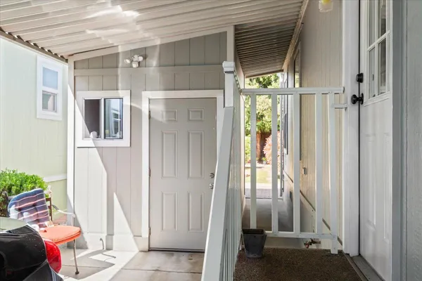 $100,000 | 1500 Held Drive, Unit 100, Modesto, CA 95355