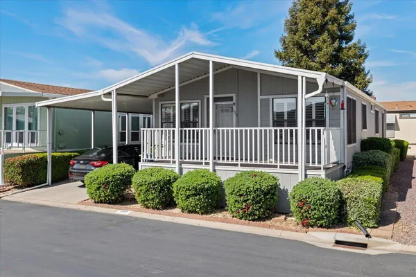 $100,000 | 1500 Held Drive, Unit 100, Modesto, CA 95355