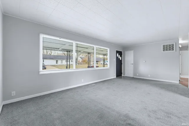 $169,900 | 1208 Braeburn Drive, New Haven, IN 46774