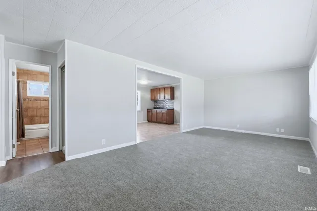 $169,900 | 1208 Braeburn Drive, New Haven, IN 46774