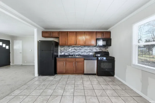 $169,900 | 1208 Braeburn Drive, New Haven, IN 46774