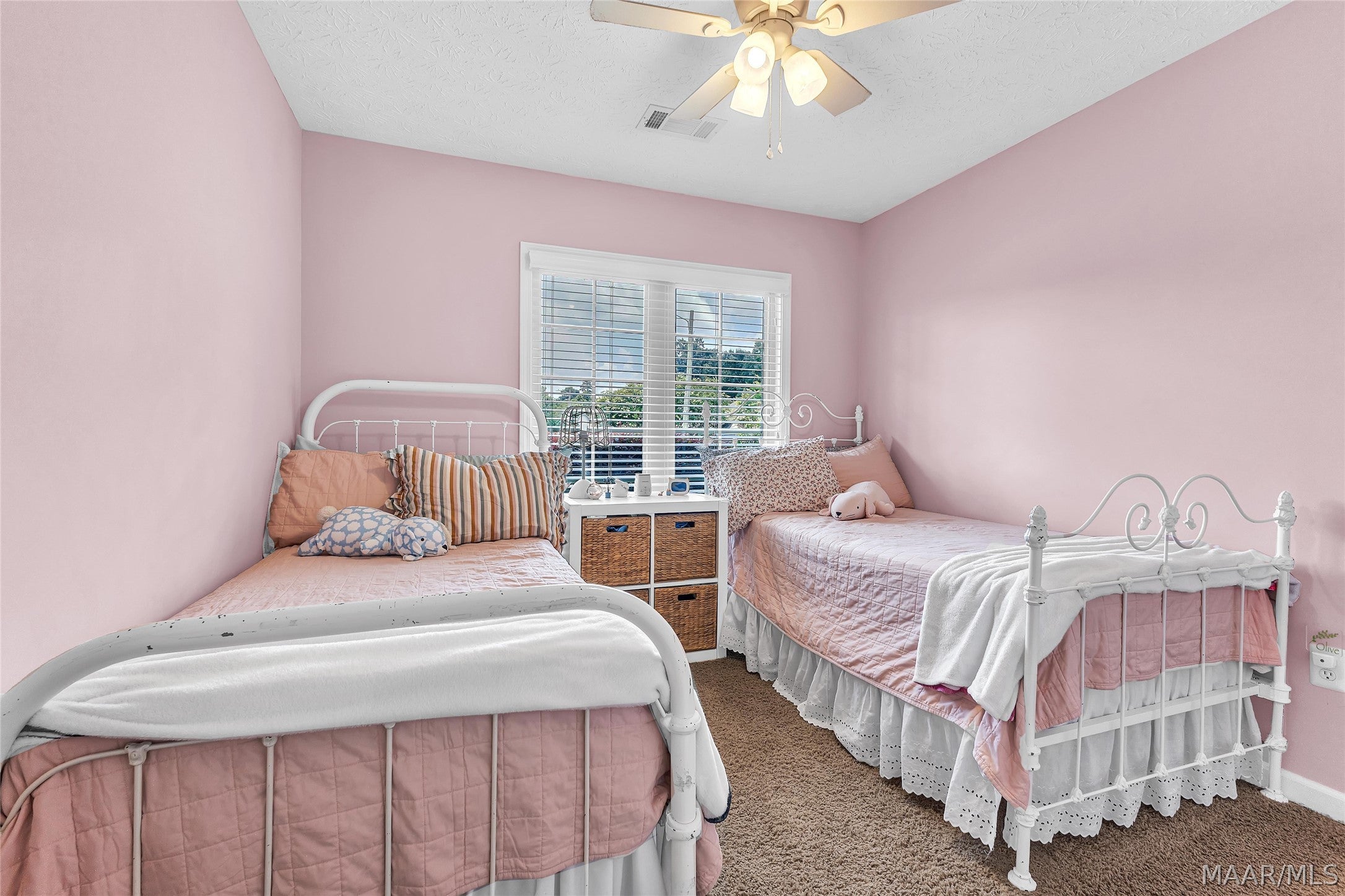 190 Ridgeview Drive Millbrook, AL 36054 - Photo 18 of 30 Gallery Image 18
