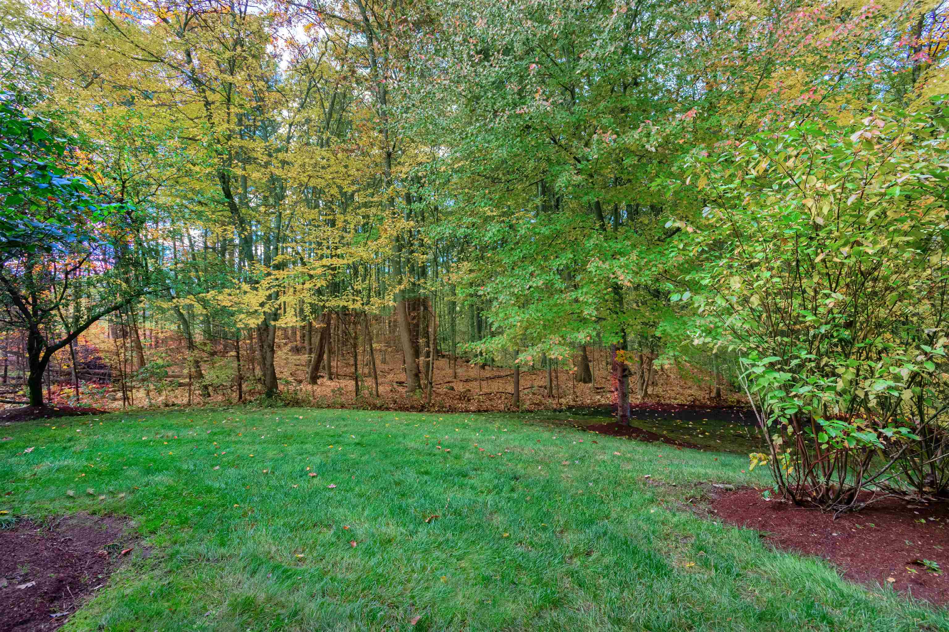 1029 South Mammoth Road, Unit 9 Manchester, NH 03109 - Photo 25 of 25