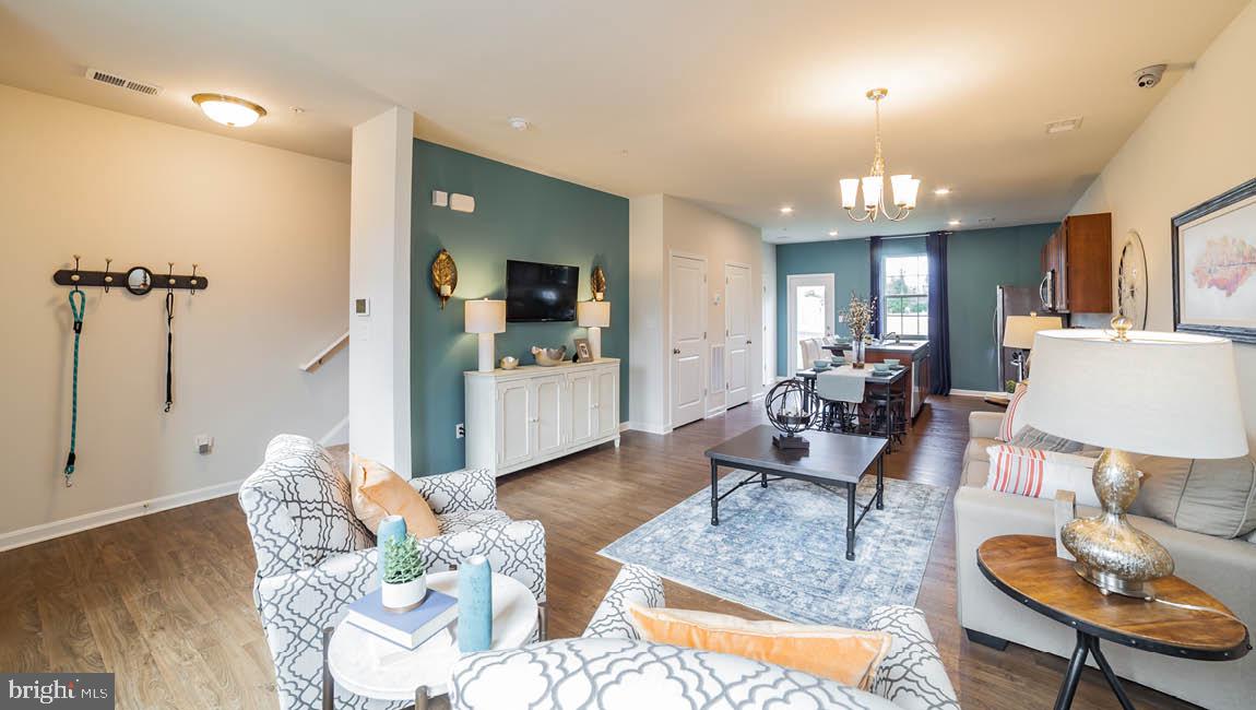1916 Graymount Way Edgewood, MD 21040 - Photo 14 of 37 Gallery Image 14