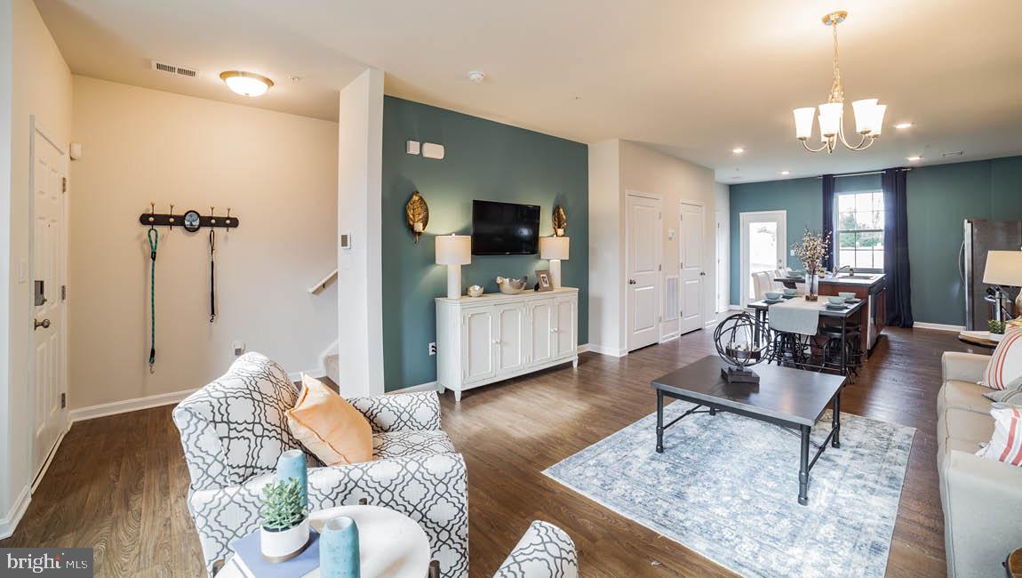 1916 Graymount Way Edgewood, MD 21040 - Photo 22 of 37 Gallery Image 22