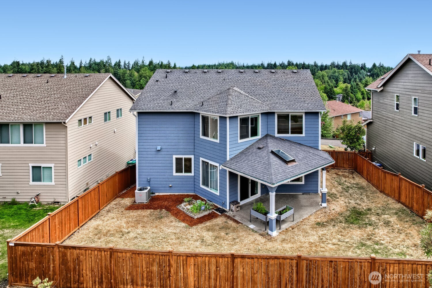 34004 12th Place Southwest Federal Way, WA 98023 - Photo 40 of 40 Gallery Image 40