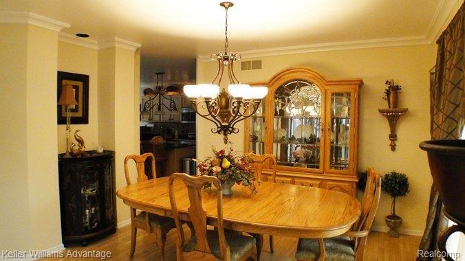 46836 Wareham Canton, MI 48187 - Photo 12 of 25 Dining Room.jpg