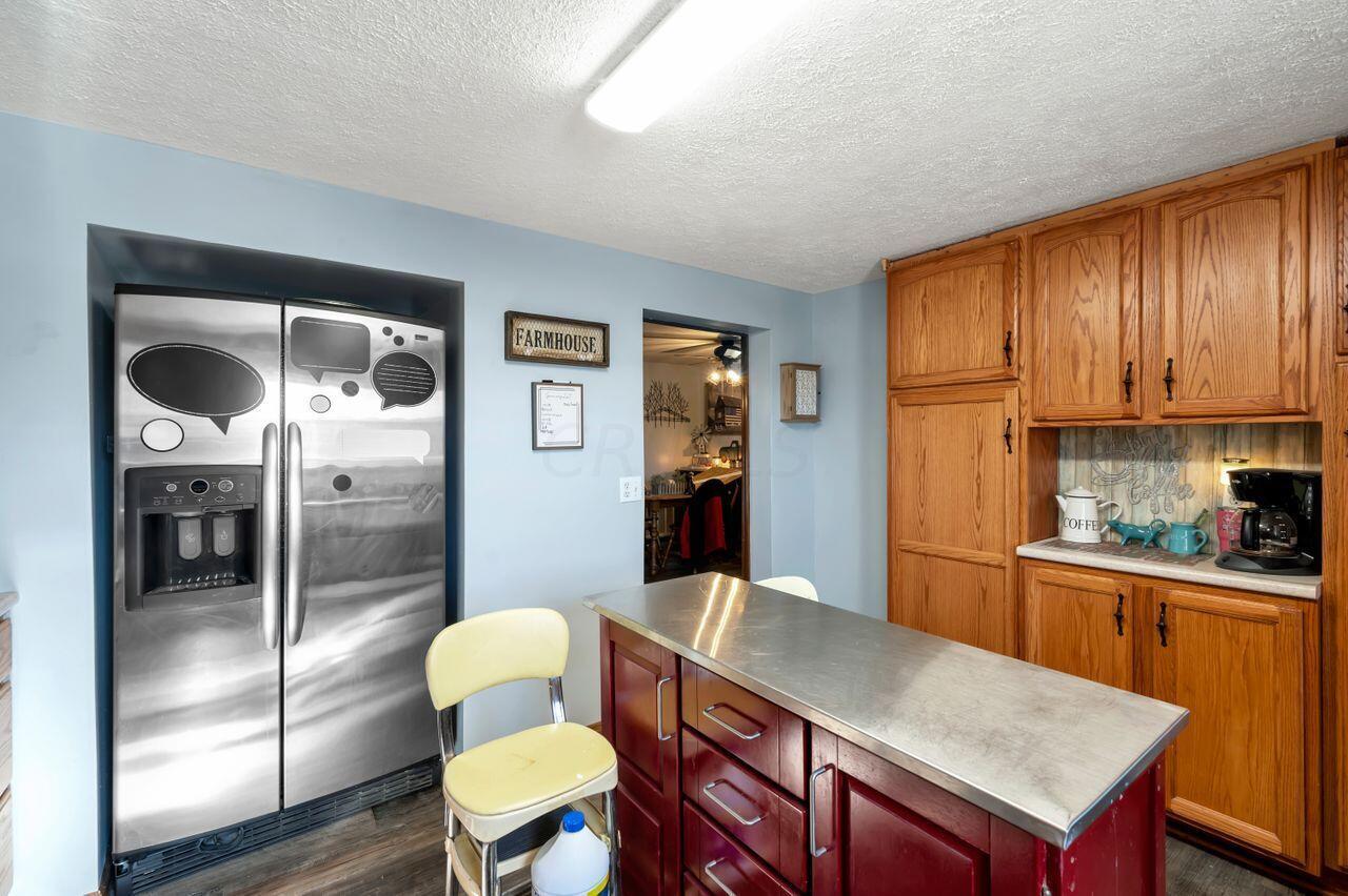 160 East School Street La Rue, OH 43332 - Photo 31 of 50 31_f8_160School_031