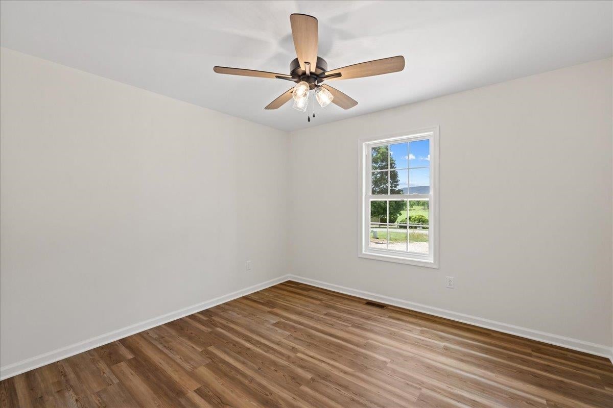 Lot 26 Ridge Road Mount Jackson, VA 22842 - Photo 21 of 25 Gallery Image 21