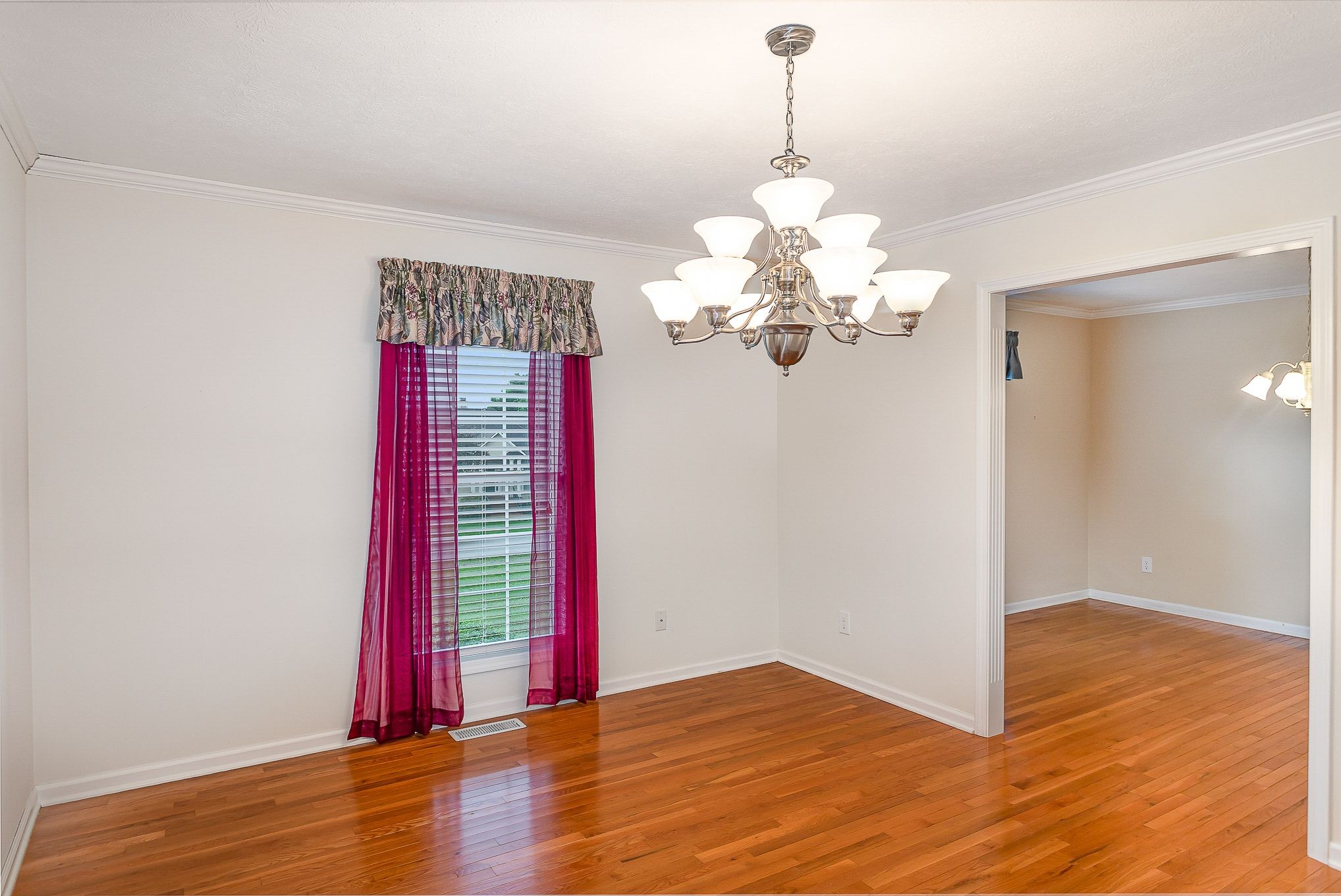 1107 Abbey Road Columbia, TN 38401 - Photo 11 of 30 Gallery Image 11